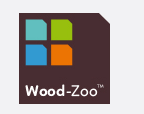 Wood-Zoo