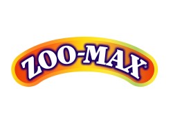 Zoo-Max