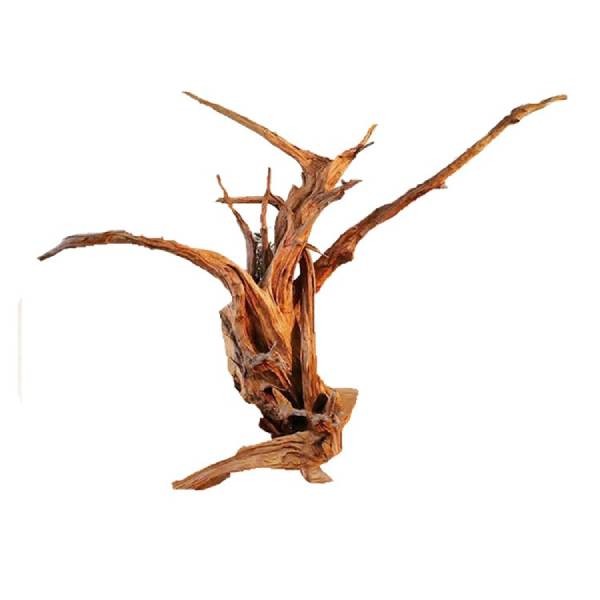 Large Driftwood for Aquarium Decorations Natural