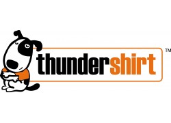Thunder Shirt