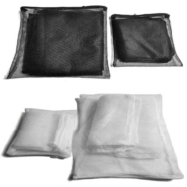 Aquarium Filter Media Bag