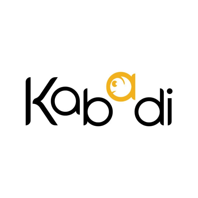 Kabadi