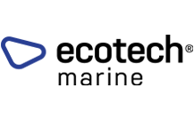 Ecotec Marine