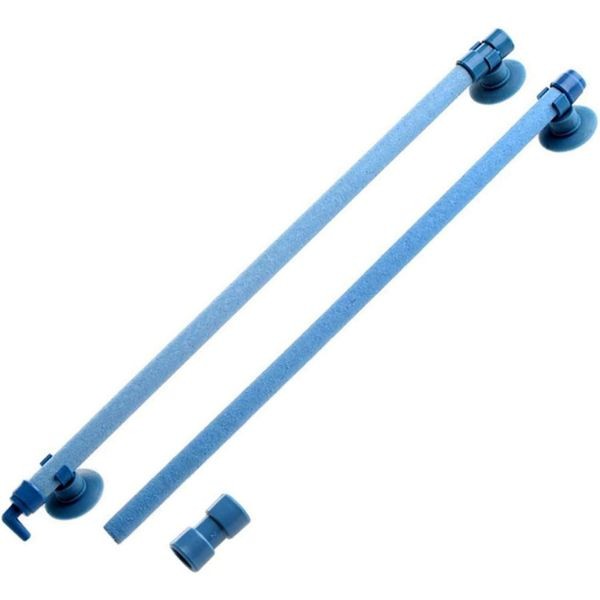 Air Bubble Aeration Tube Oxygen Pump Diffuser