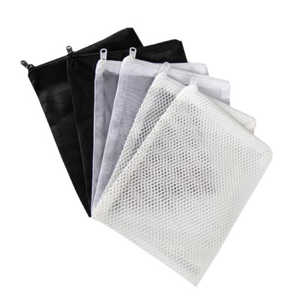 Aquarium Filter Media Bag