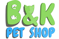 B&K Pets