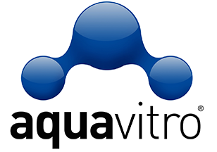 Aqua vitro