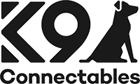 K9  Connectables